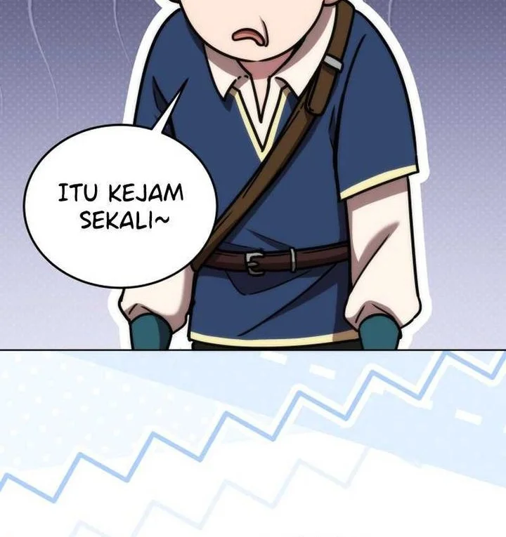 Chapter 11 - halaman 52