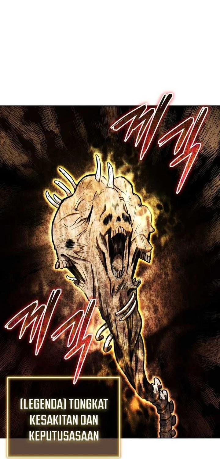 Chapter 11 - halaman 60