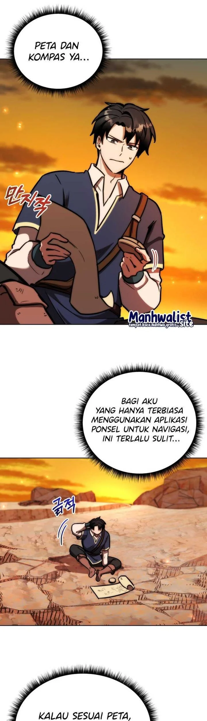 Chapter 11 - halaman 63