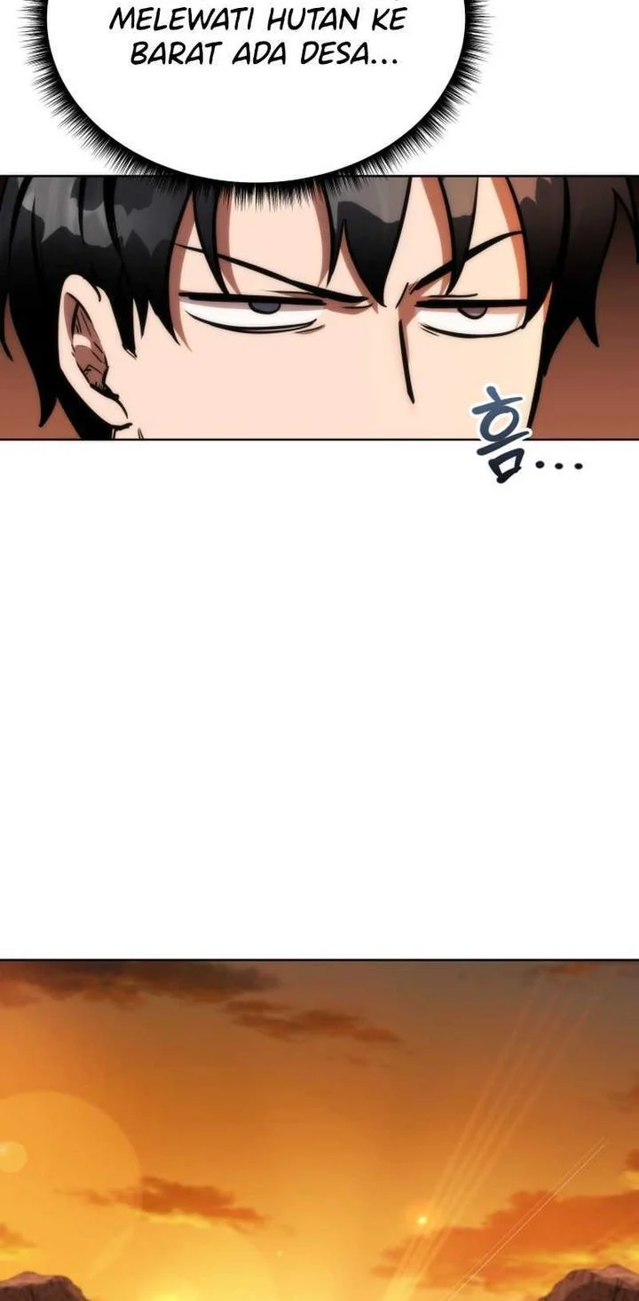 Chapter 11 - halaman 64