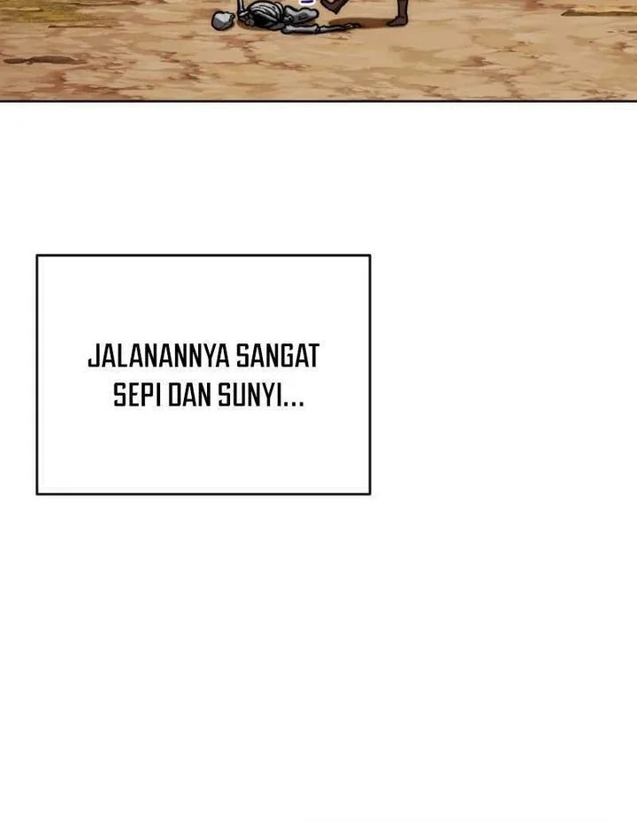 Chapter 11 - halaman 70