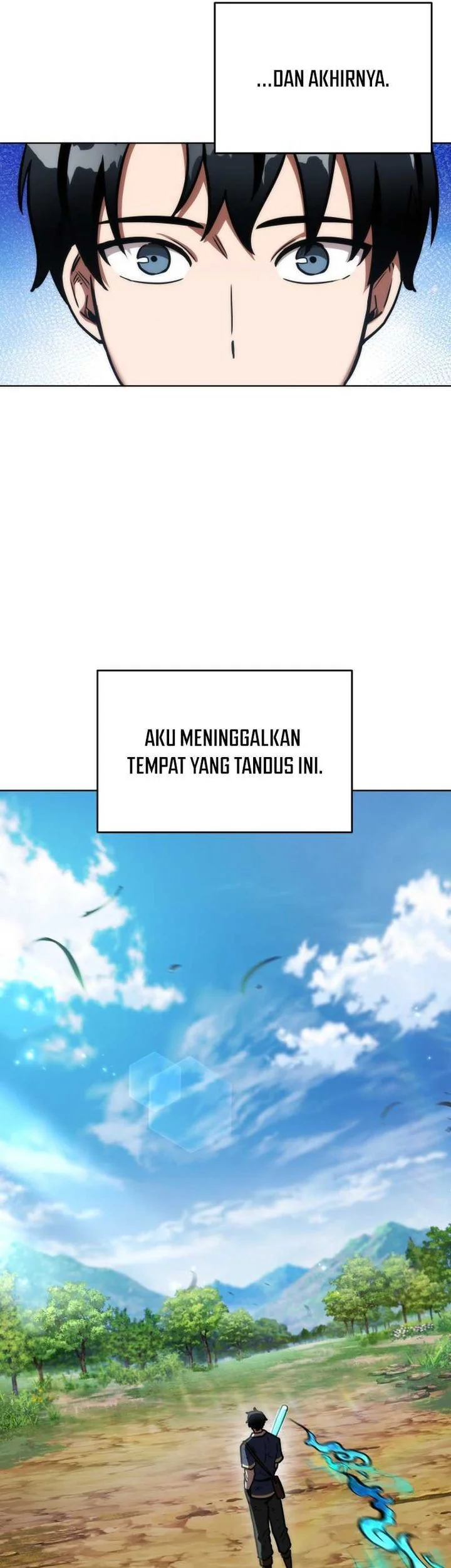 Chapter 11 - halaman 71
