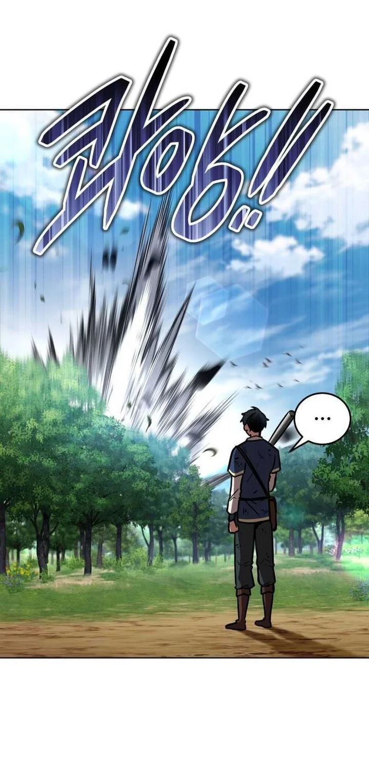 Chapter 11 - halaman 74