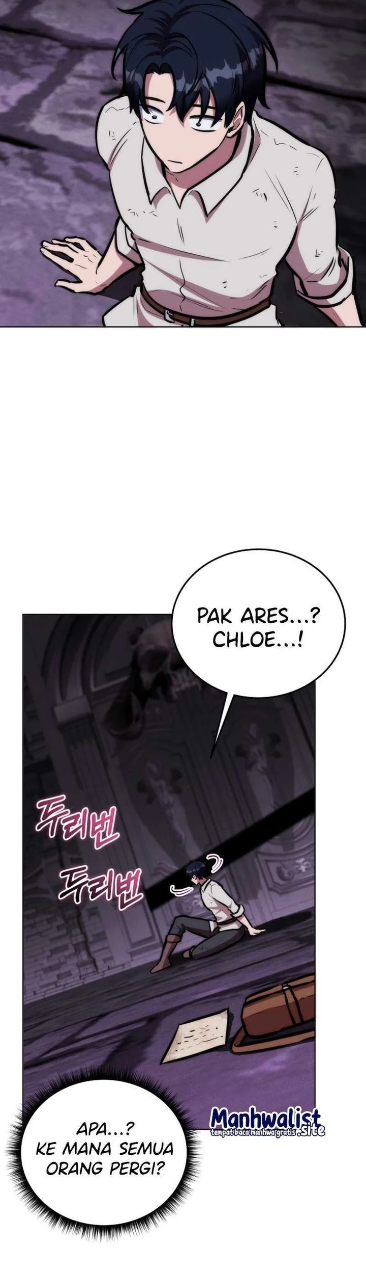 Chapter 11 - halaman 6