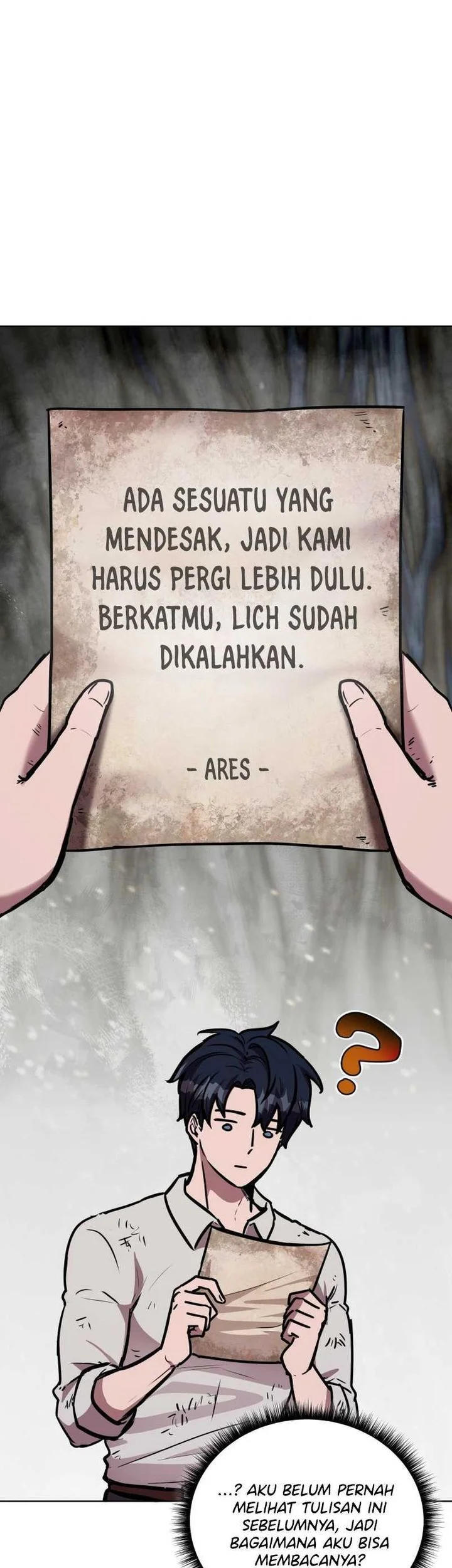 Chapter 11 - halaman 8