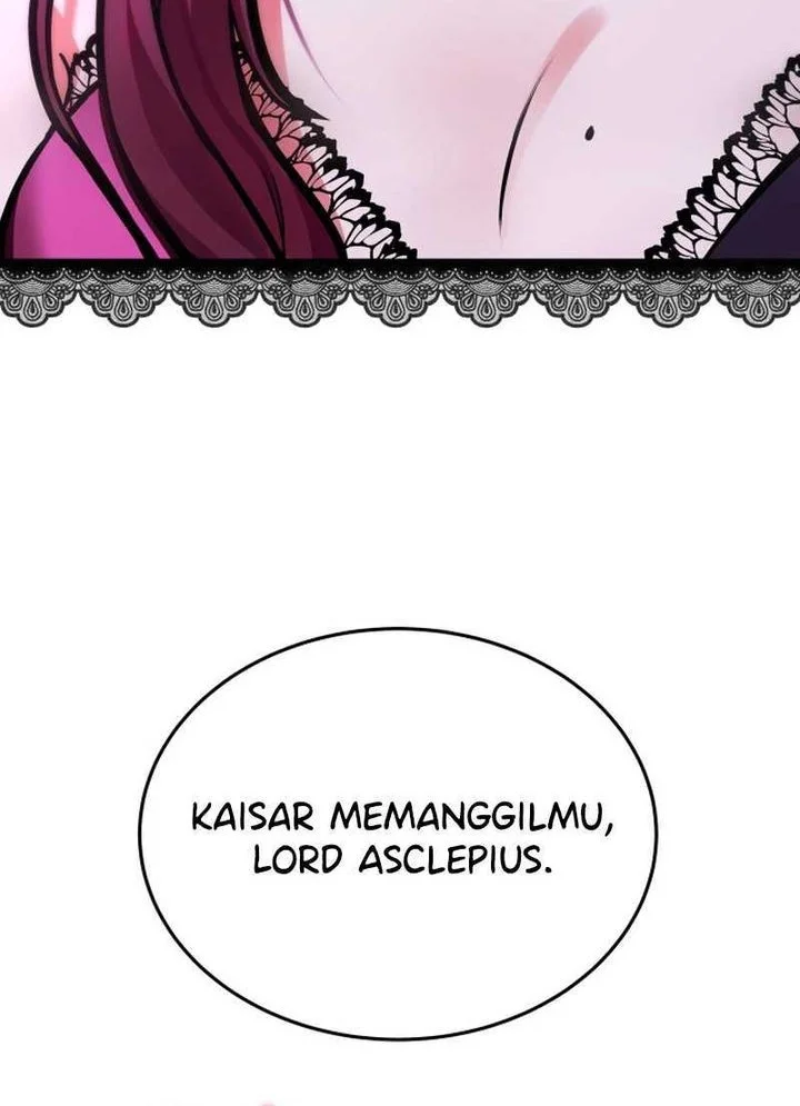 Chapter 11 - halaman 15