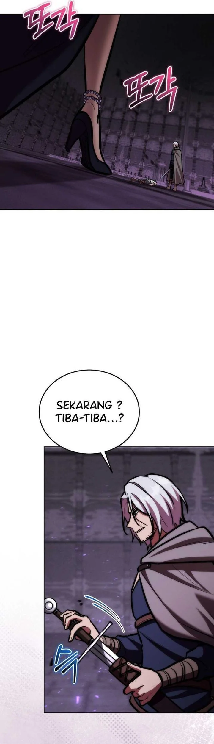 Chapter 11 - halaman 16