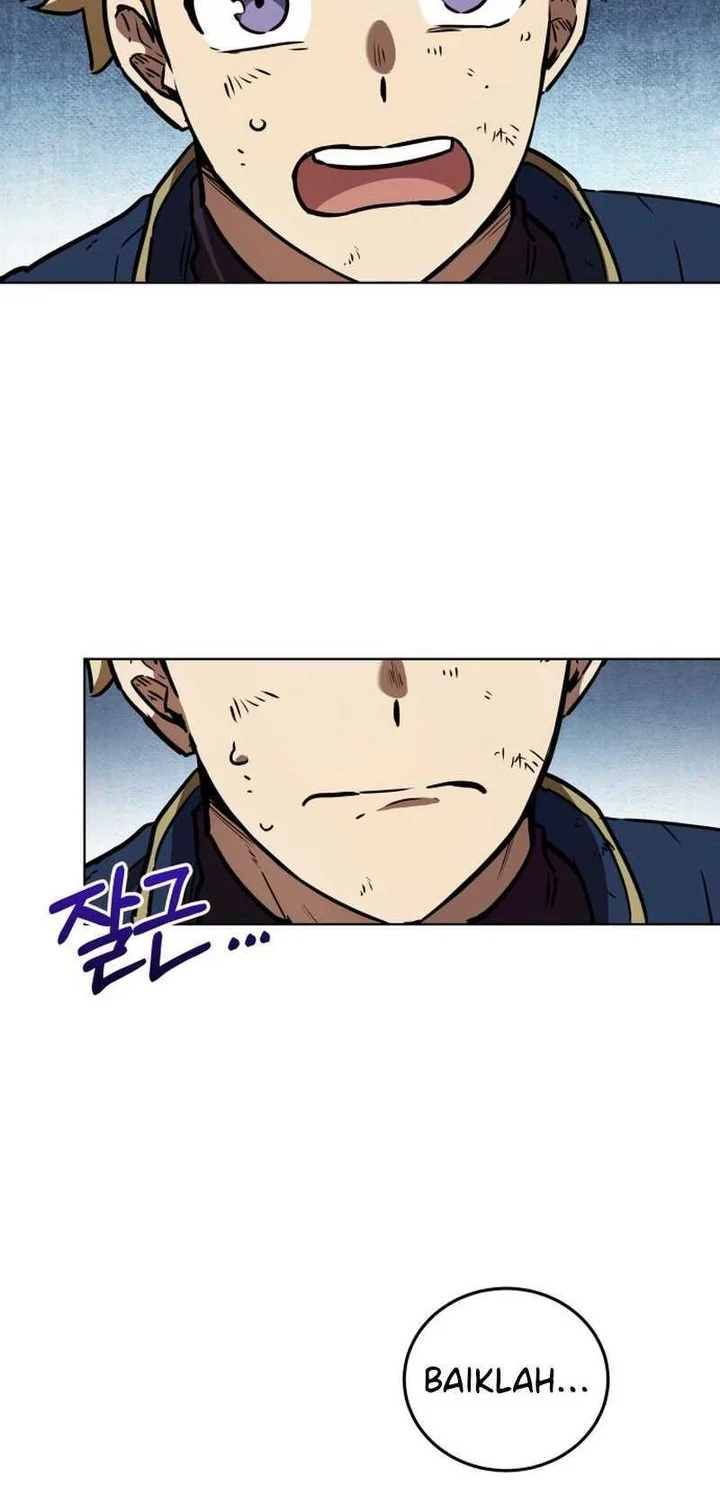 Chapter 12 - halaman 21