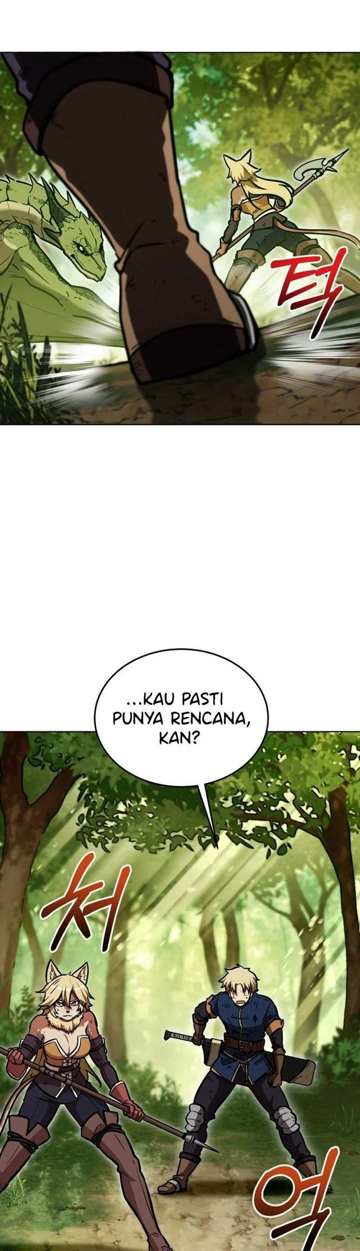 Chapter 12 - halaman 22