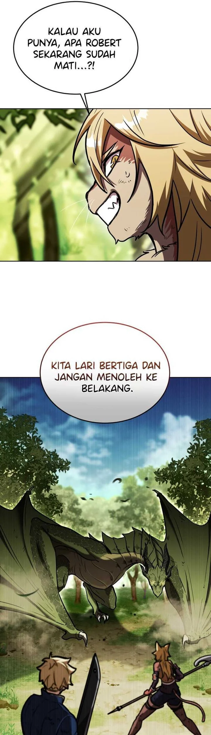 Chapter 12 - halaman 24