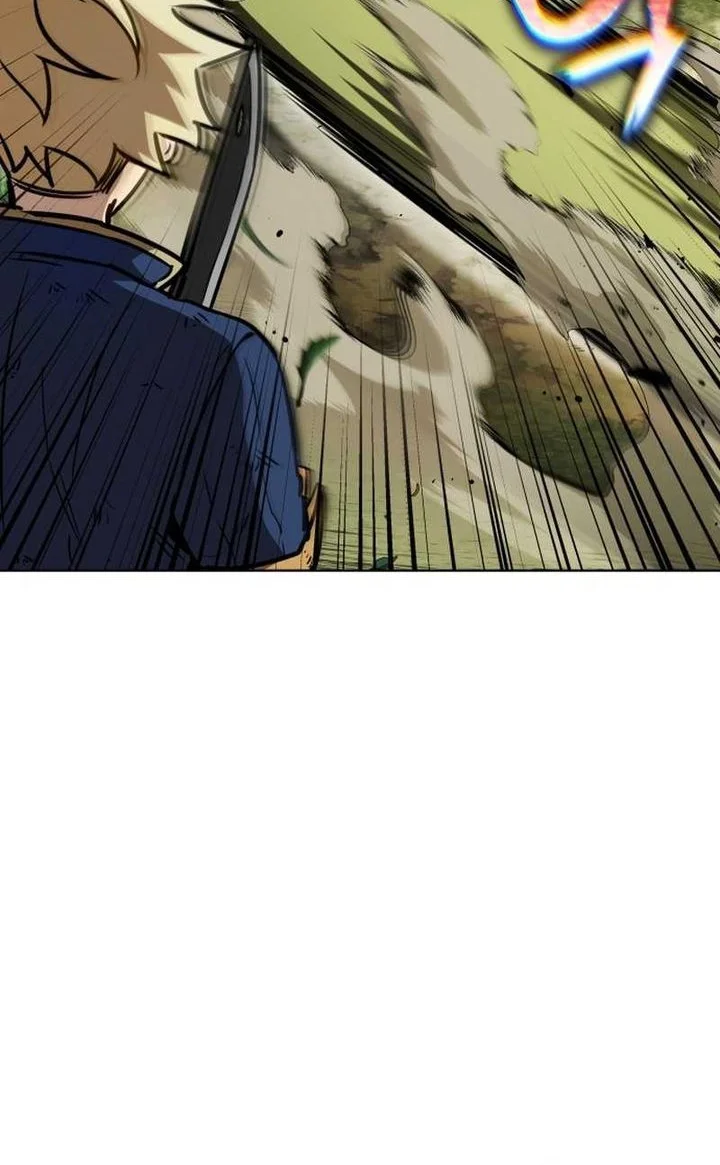 Chapter 12 - halaman 27