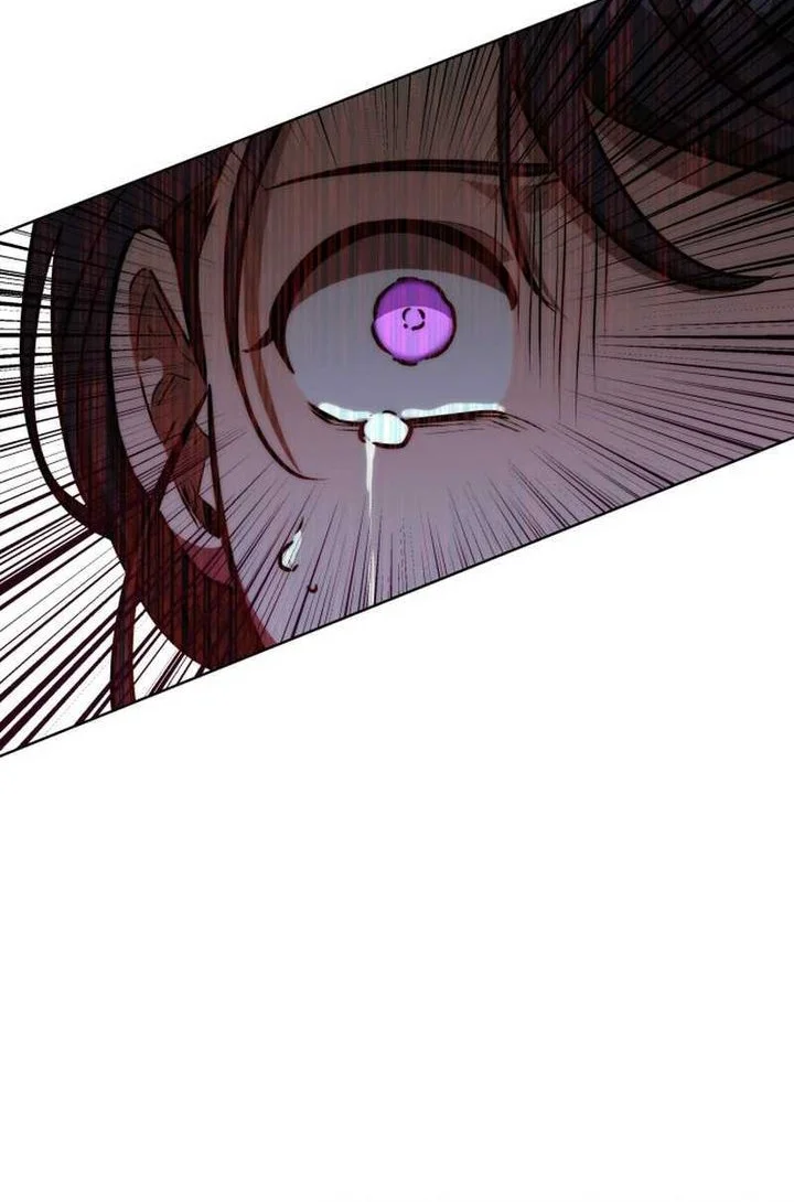 Chapter 12 - halaman 39