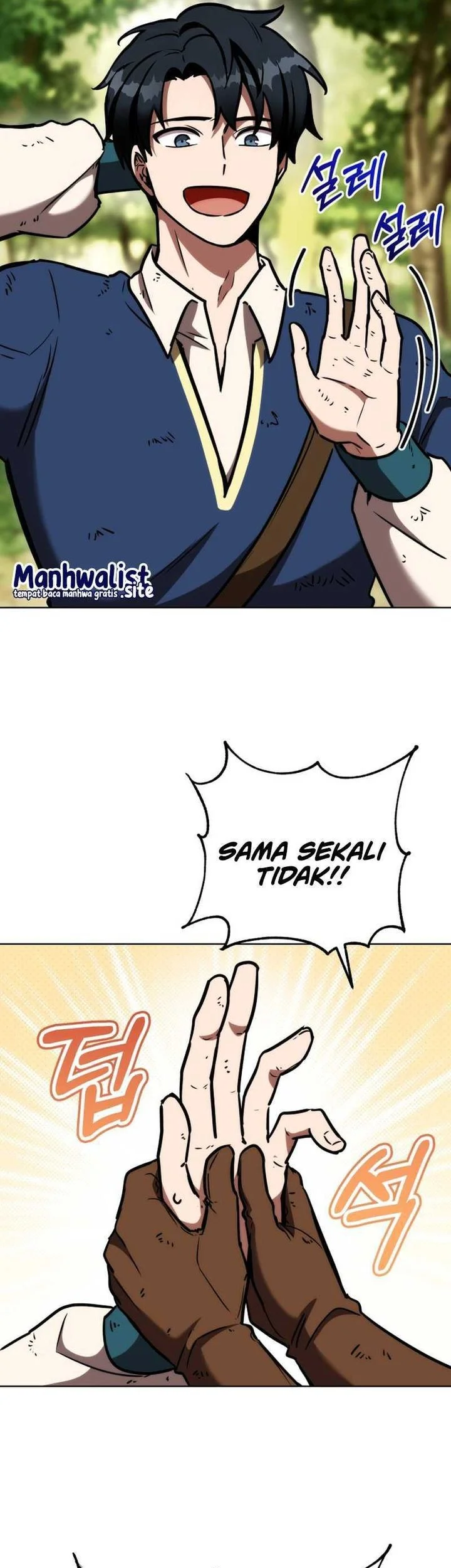 Chapter 12 - halaman 46