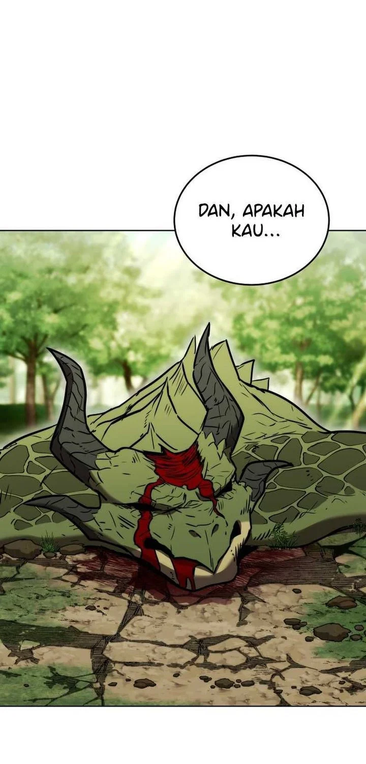 Chapter 12 - halaman 49