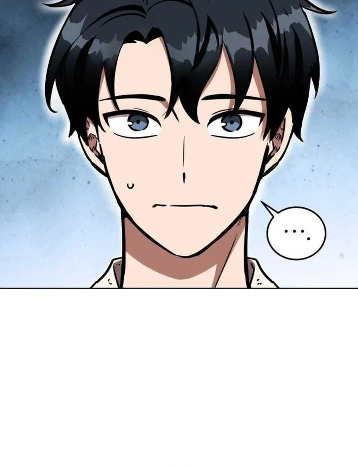 Chapter 12 - halaman 51