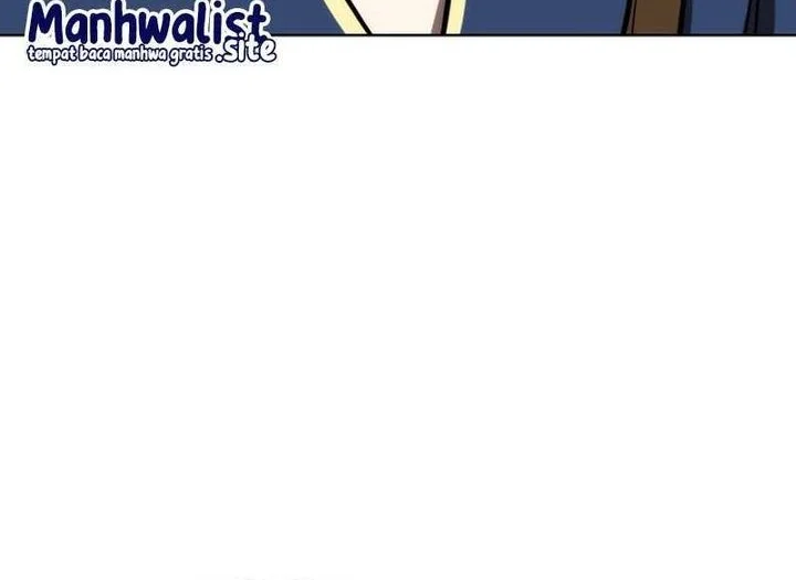 Chapter 12 - halaman 61