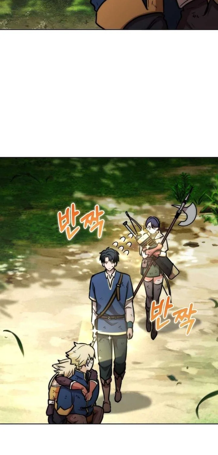 Chapter 12 - halaman 65