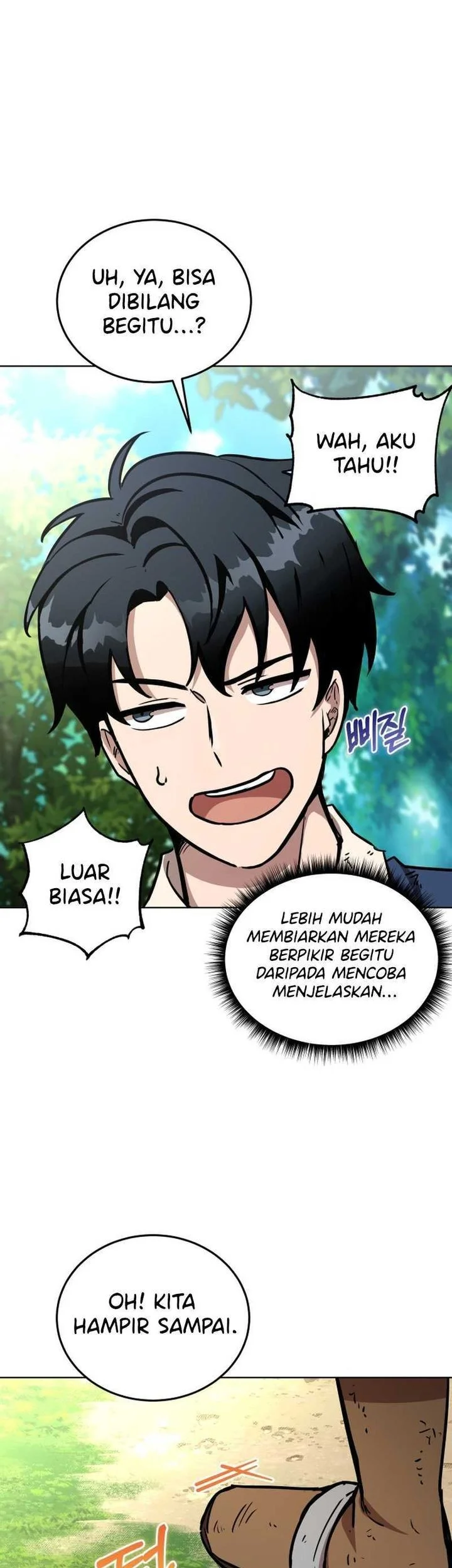 Chapter 12 - halaman 66