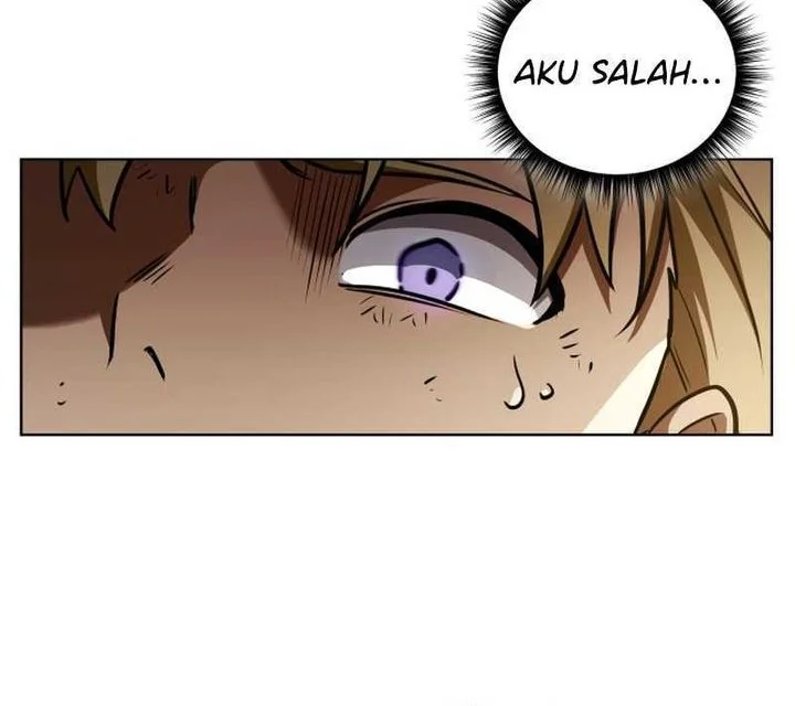 Chapter 12 - halaman 9