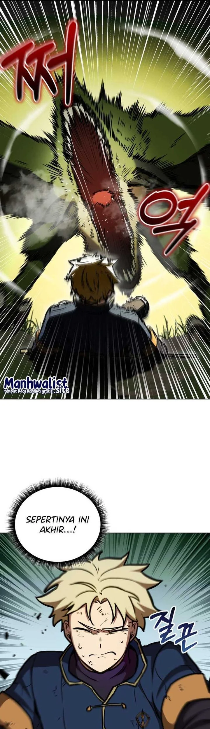 Chapter 12 - halaman 12