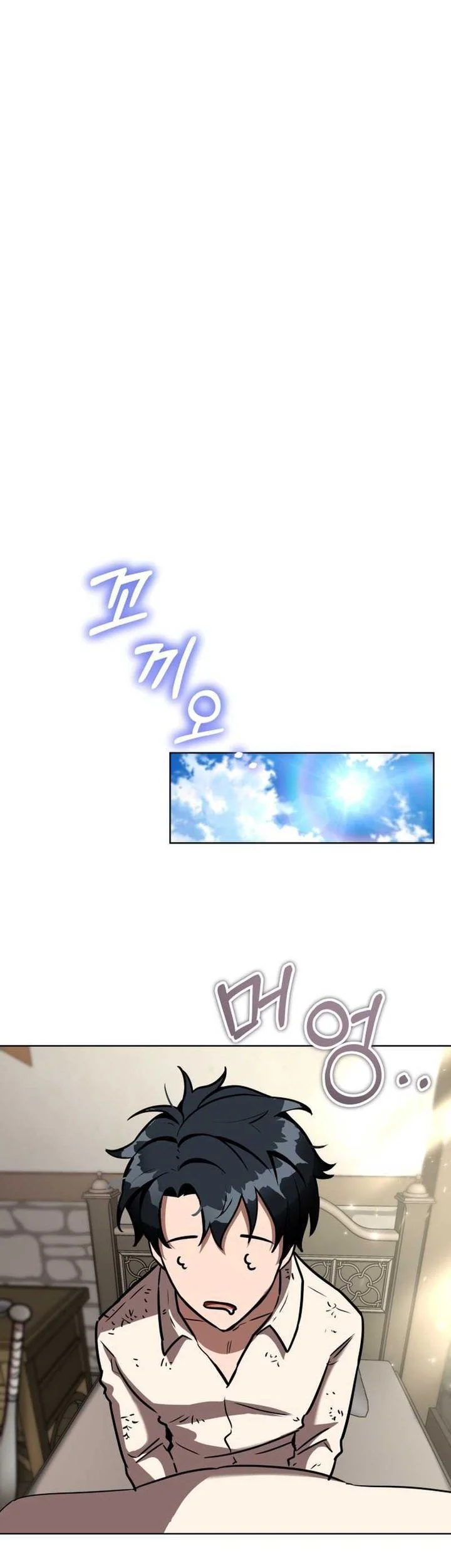 Chapter 13 - halaman 19