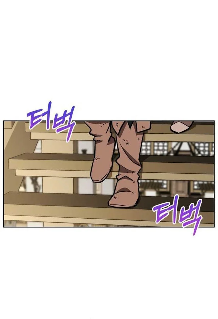 Chapter 13 - halaman 26