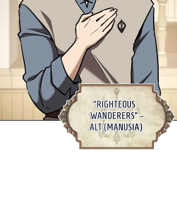 Chapter 13 - halaman 32