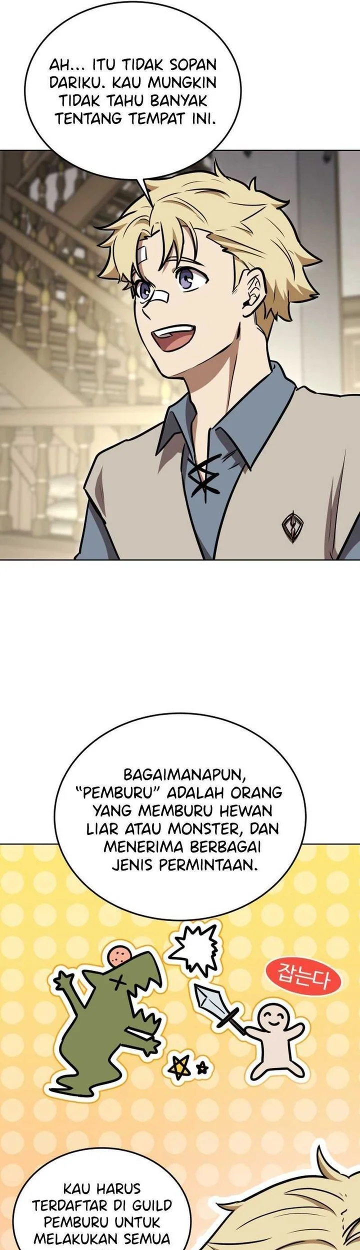 Chapter 13 - halaman 37