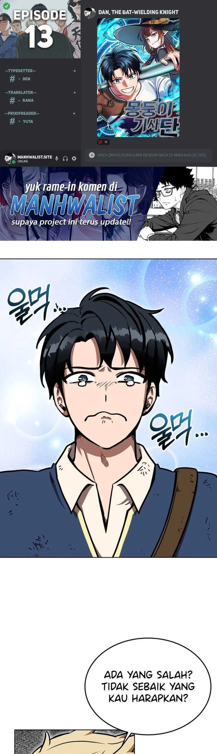 Chapter 13 - halaman 2