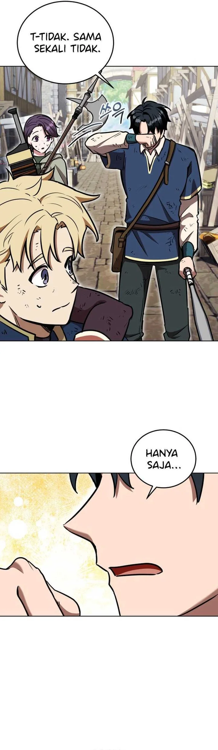 Chapter 13 - halaman 4