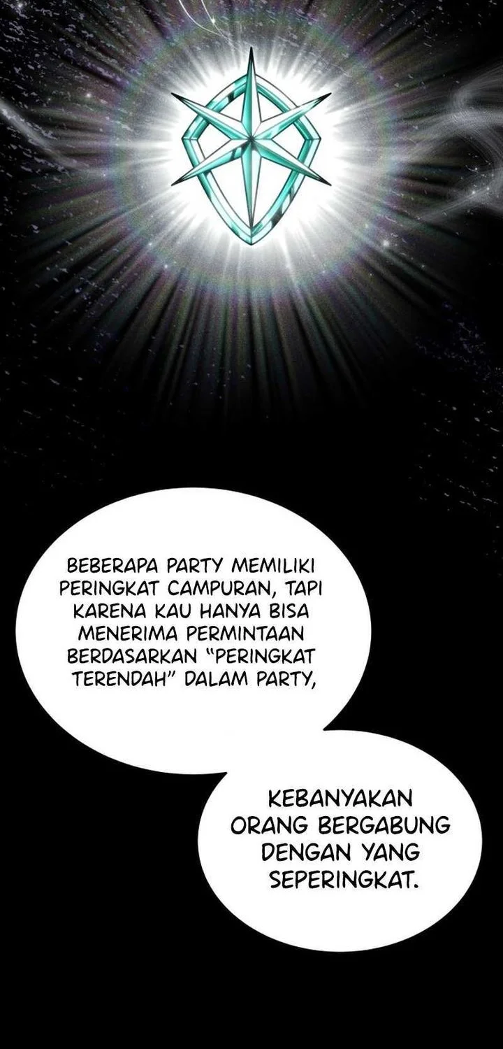 Chapter 13 - halaman 40