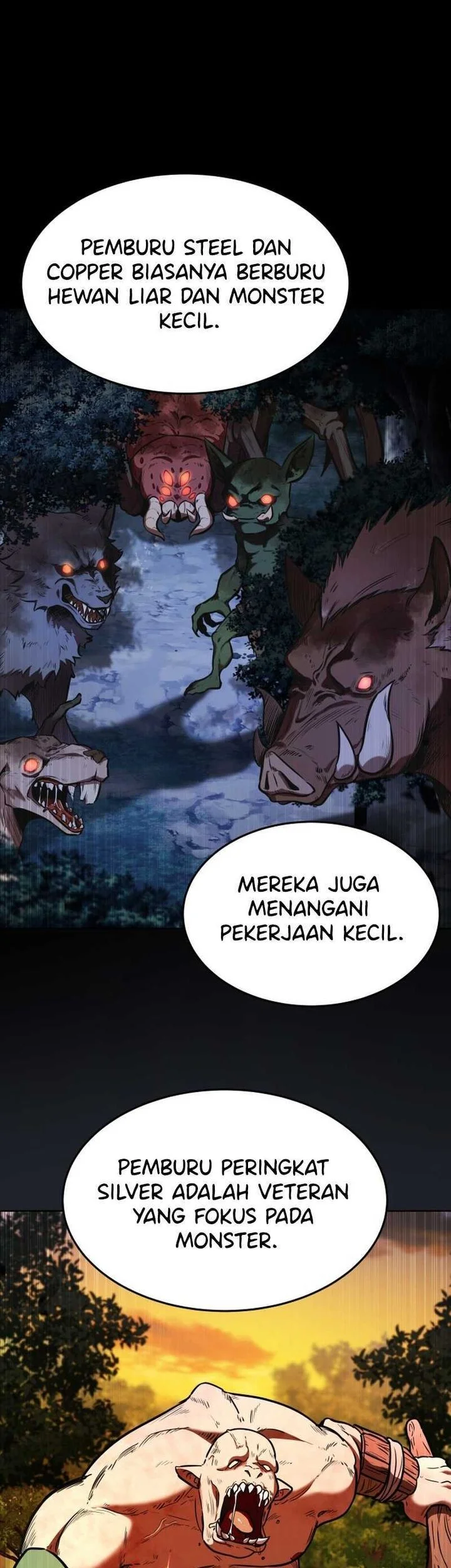 Chapter 13 - halaman 41