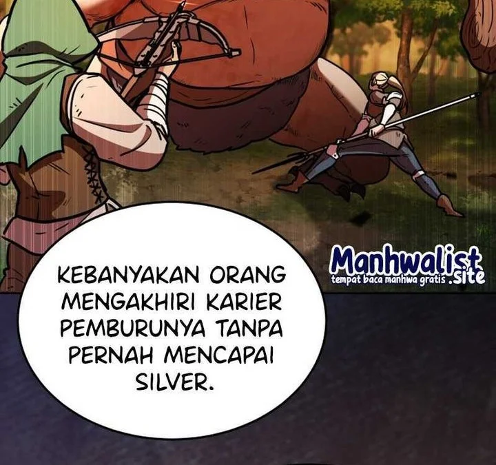 Chapter 13 - halaman 42