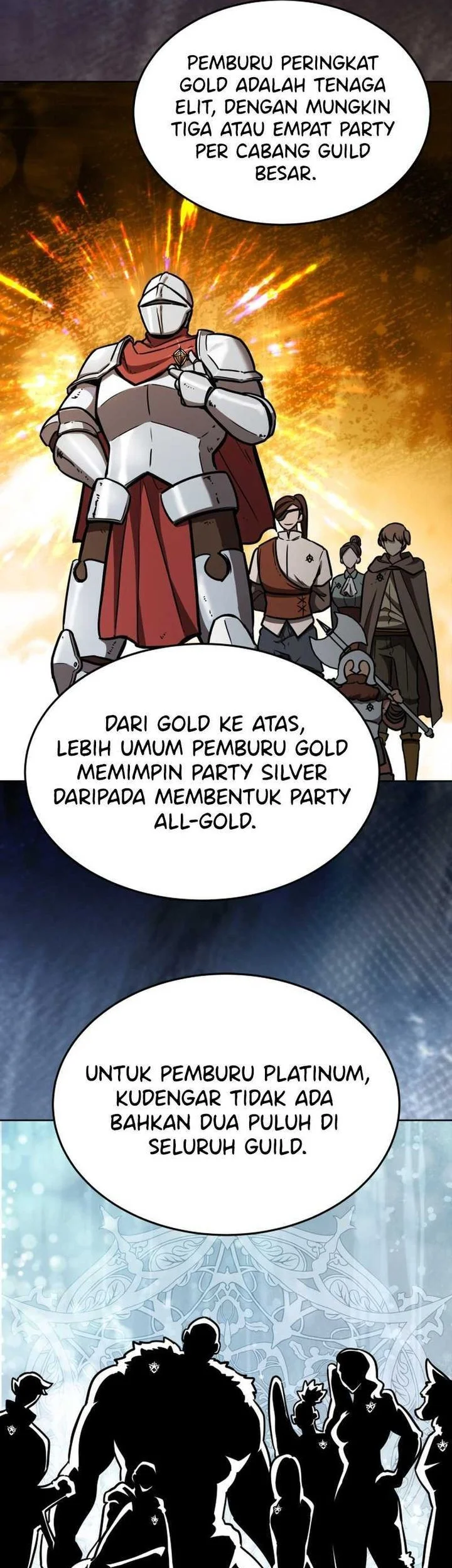 Chapter 13 - halaman 43