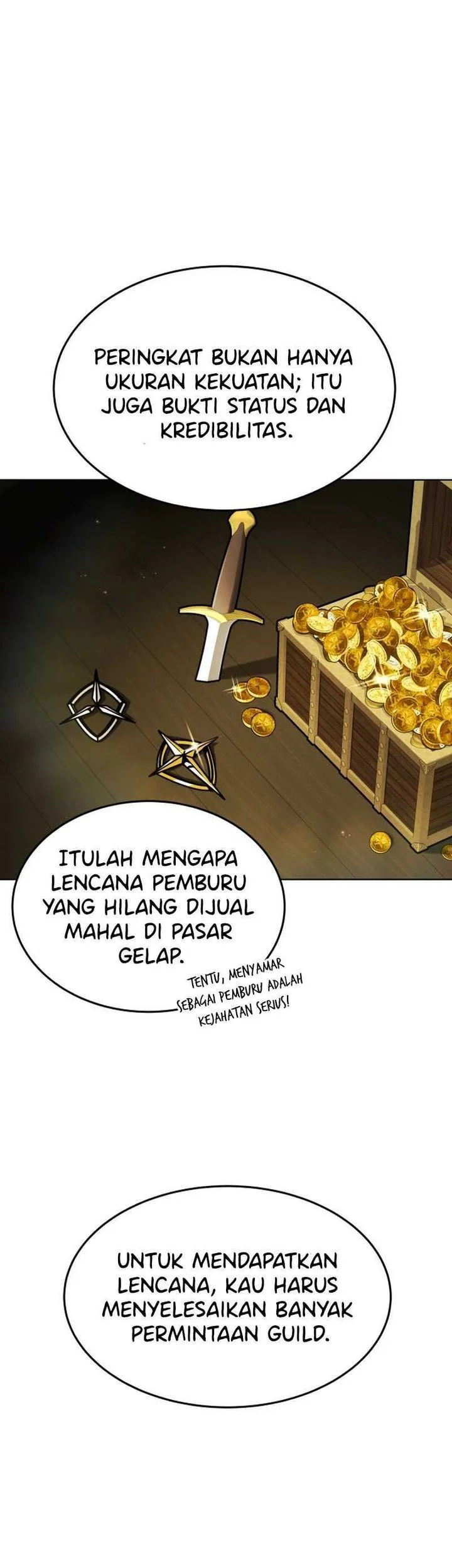 Chapter 13 - halaman 47