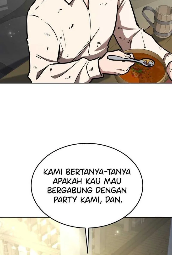 Chapter 13 - halaman 50