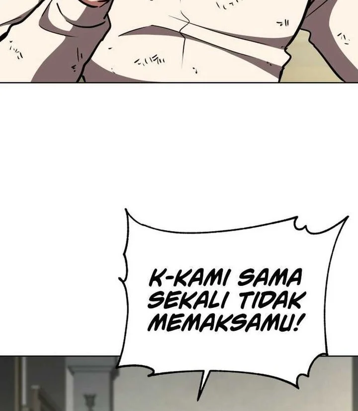 Chapter 13 - halaman 52