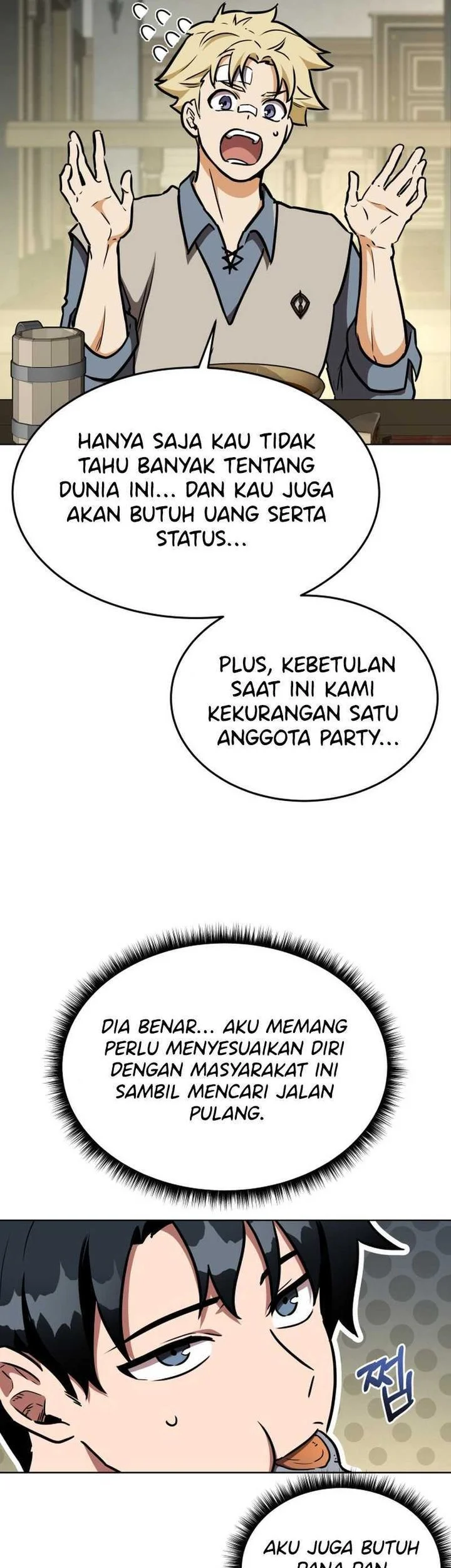 Chapter 13 - halaman 53