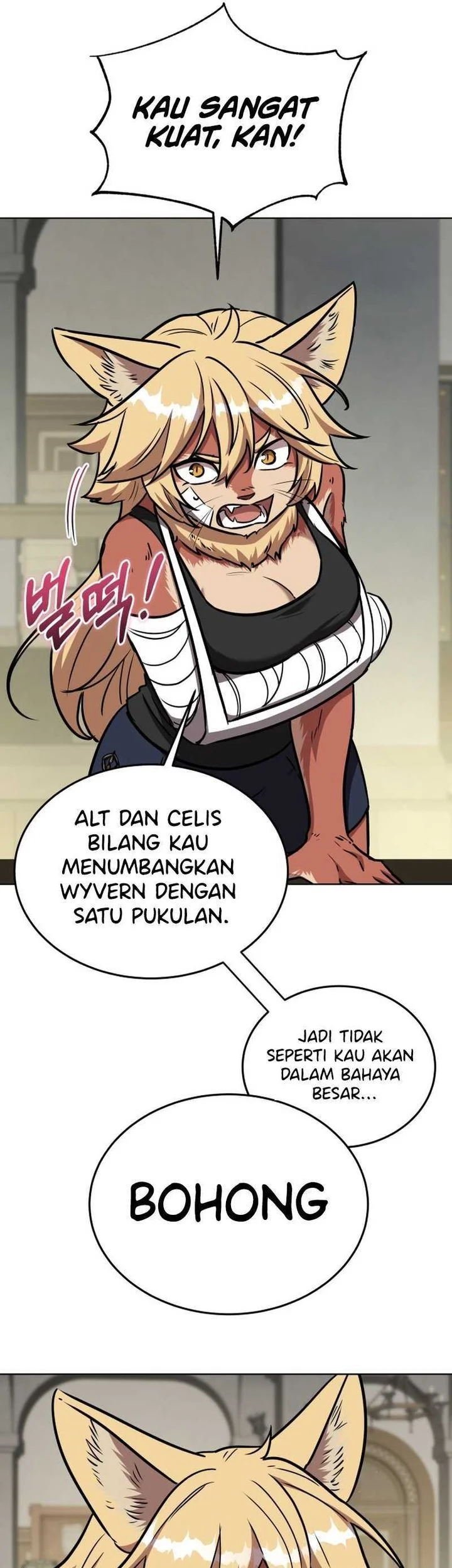 Chapter 13 - halaman 55