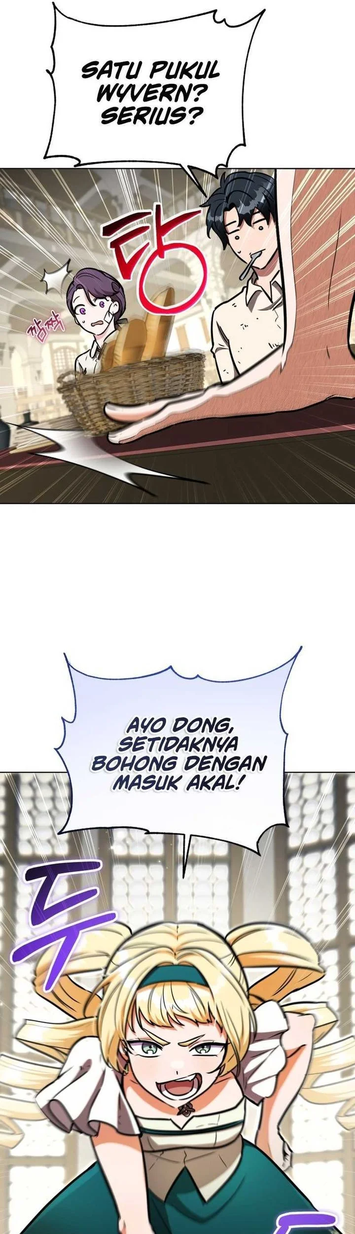 Chapter 13 - halaman 57
