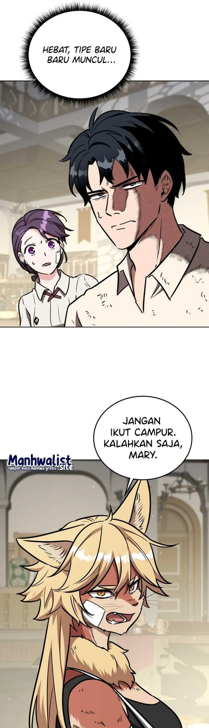Chapter 13 - halaman 59