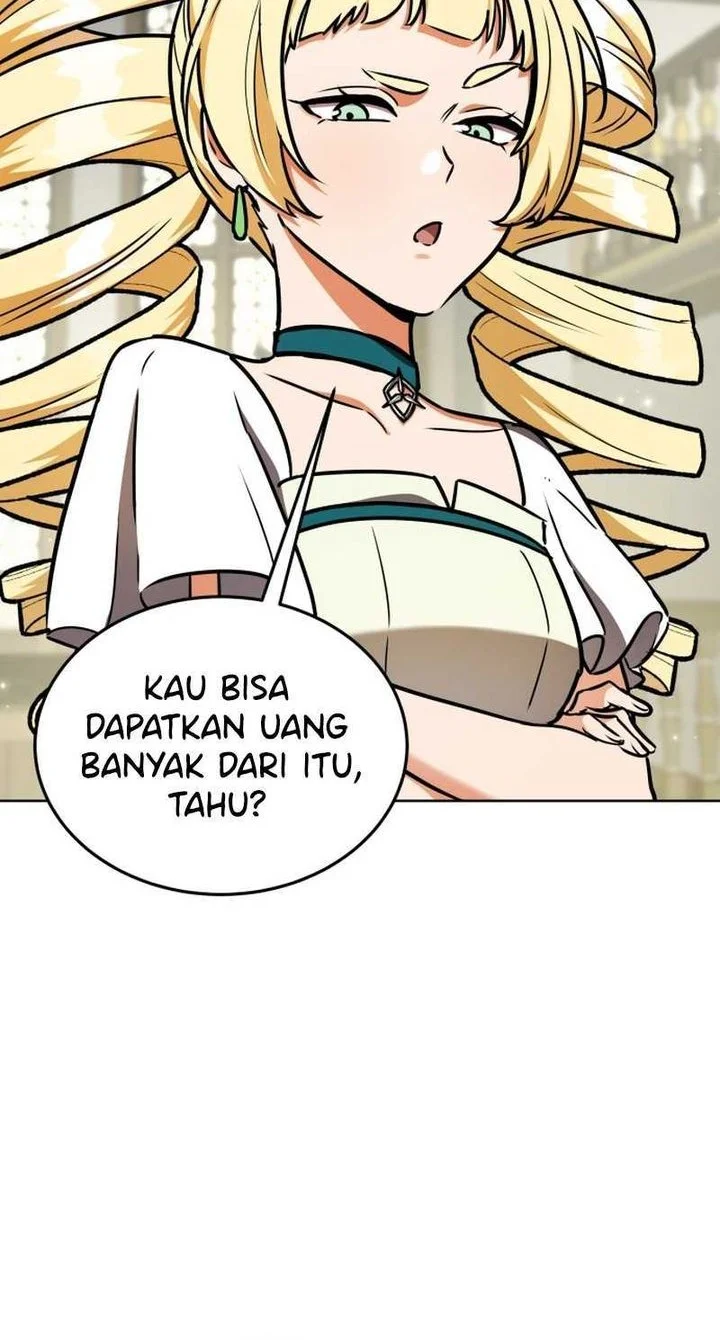 Chapter 13 - halaman 64