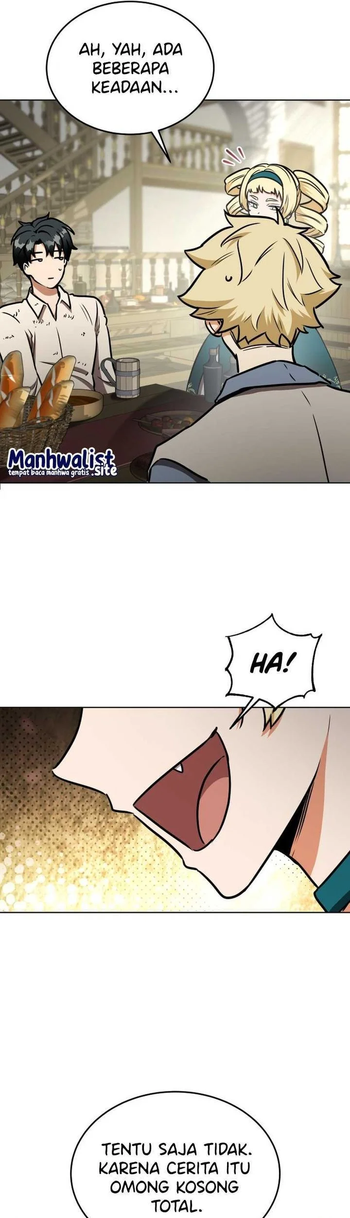 Chapter 13 - halaman 65