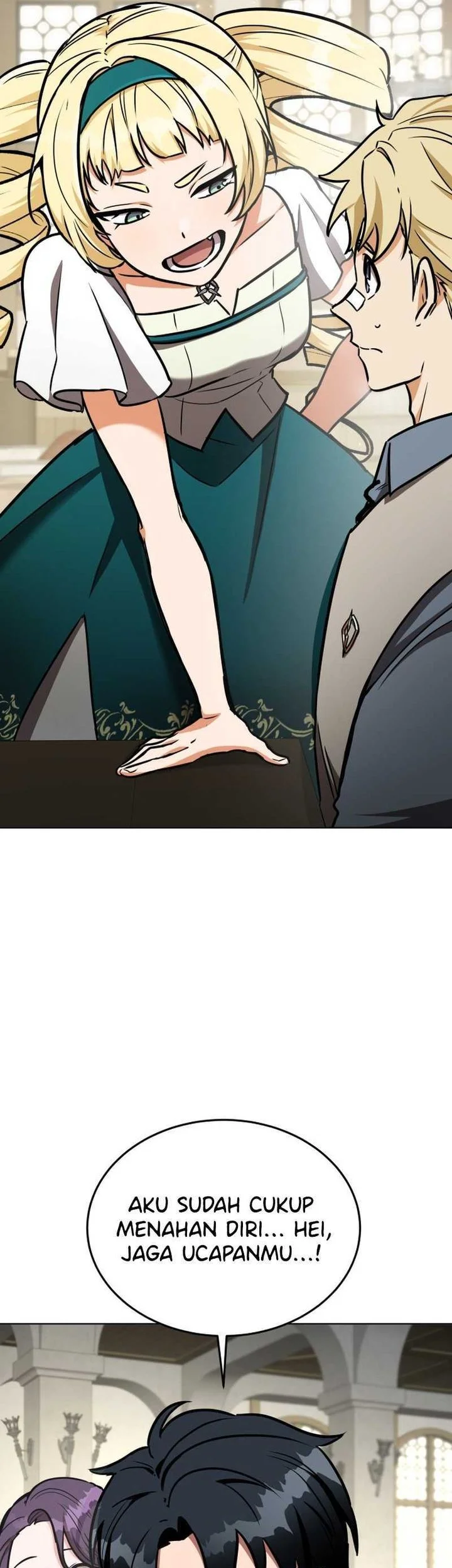 Chapter 13 - halaman 67