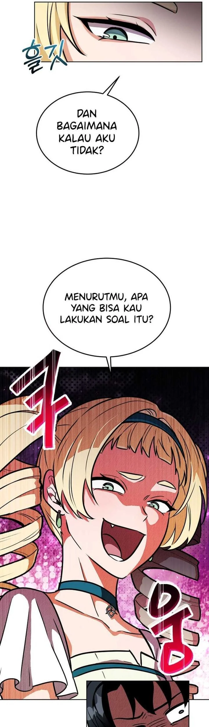 Chapter 13 - halaman 69