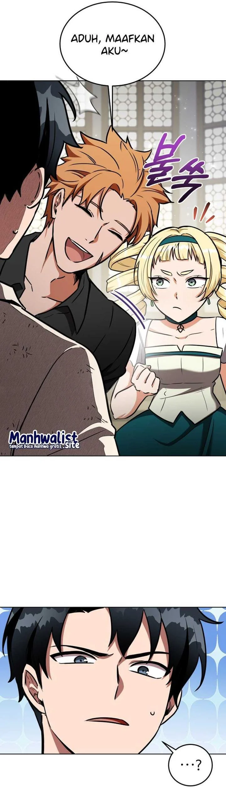 Chapter 13 - halaman 73
