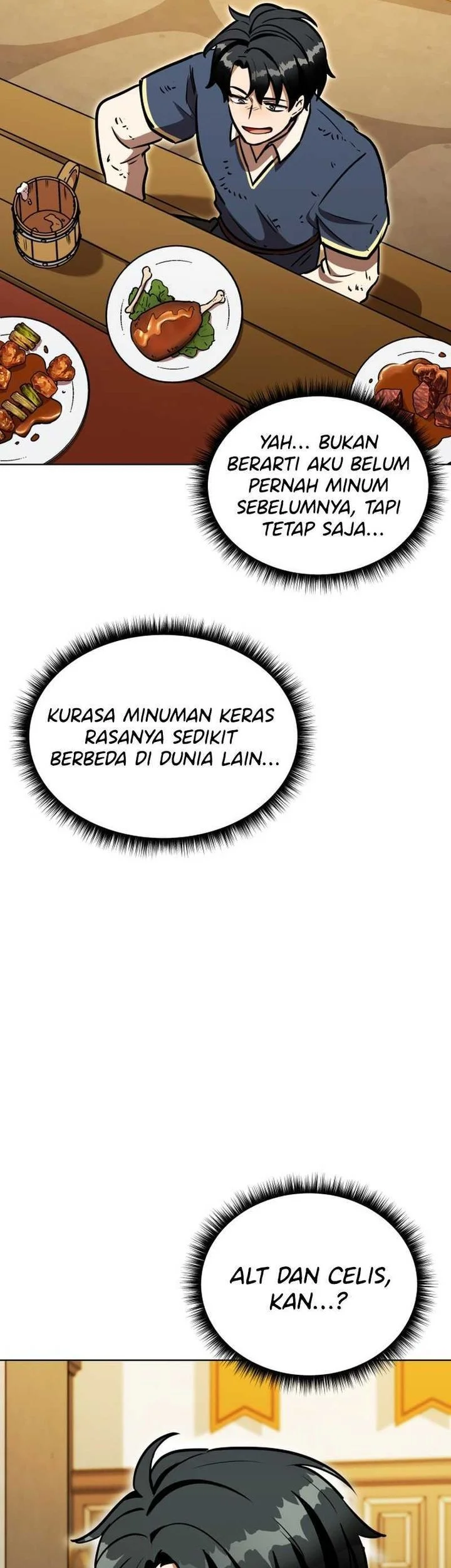 Chapter 13 - halaman 9