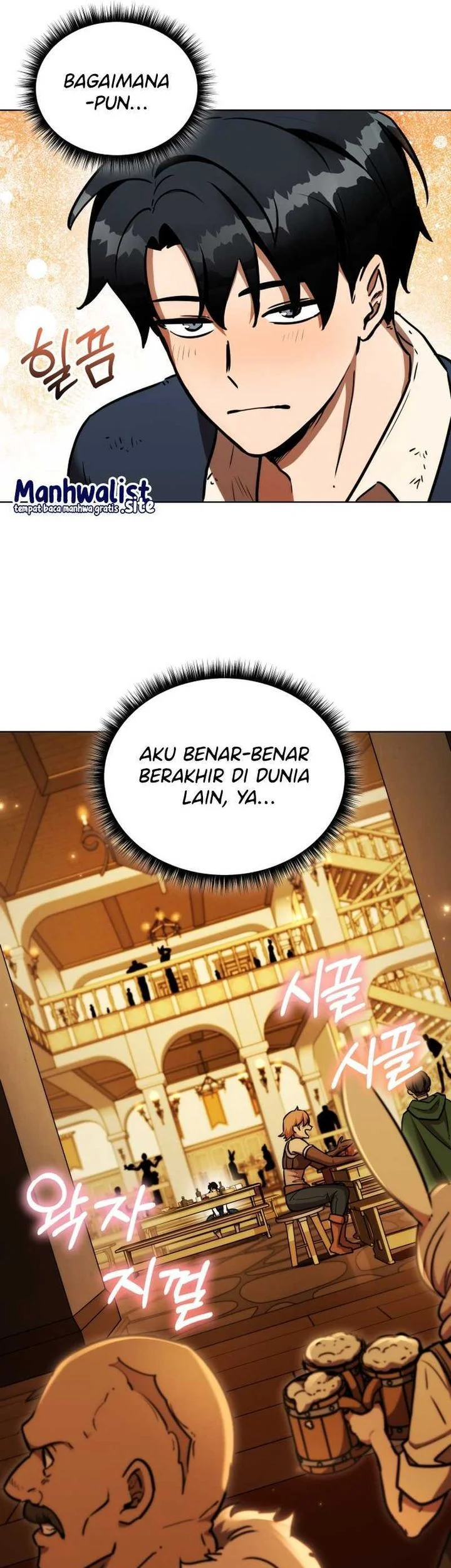 Chapter 13 - halaman 15