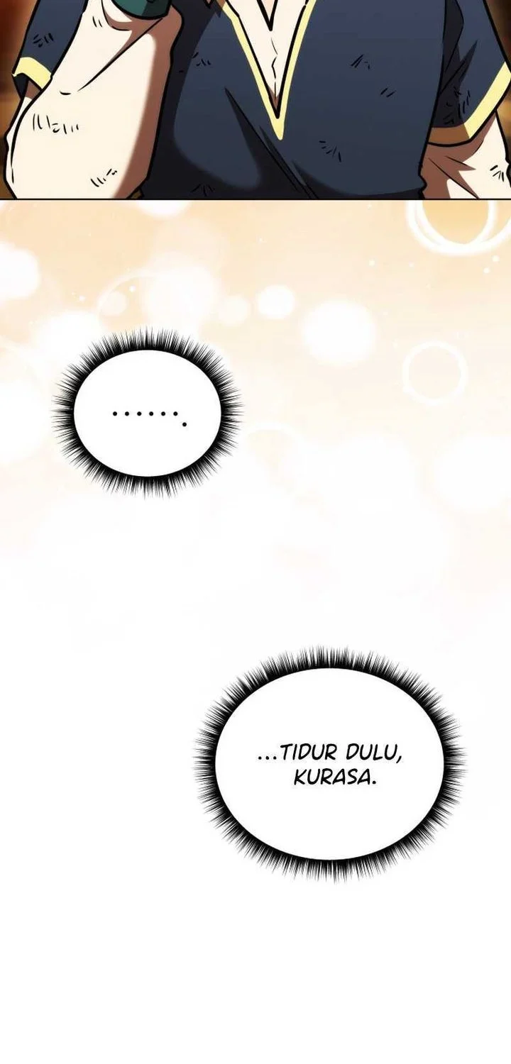 Chapter 13 - halaman 18
