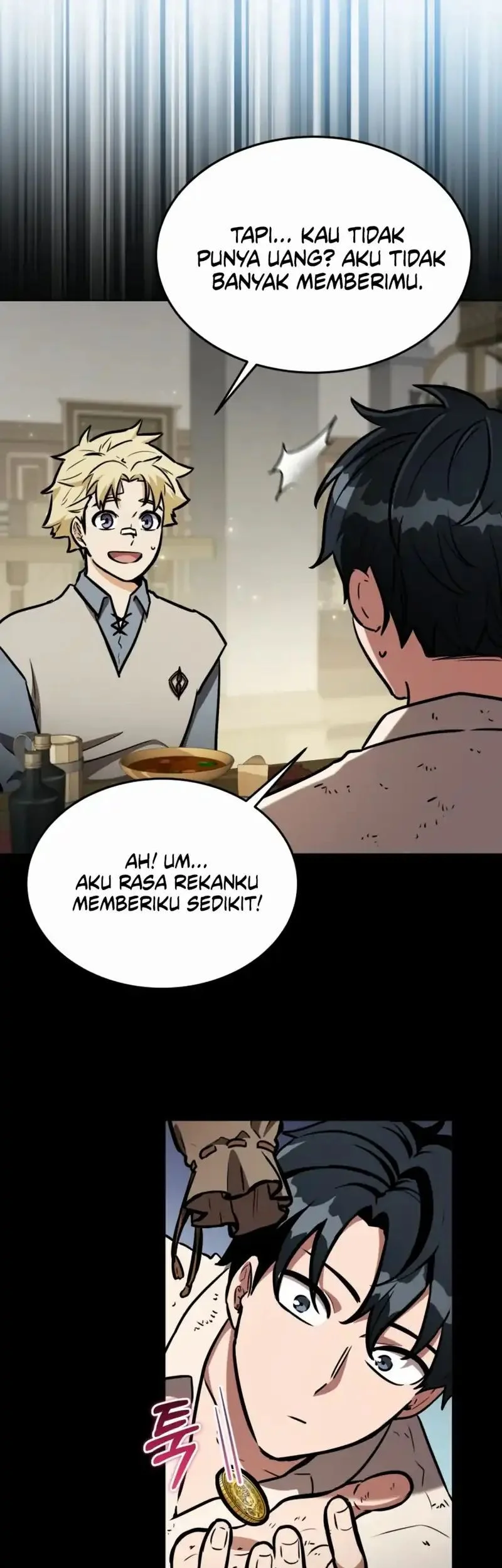 Chapter 14 - halaman 32